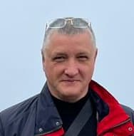Шадрин Олег Юрьевич